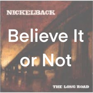 Untitledartwork 77 — Nickelback songs option 90
