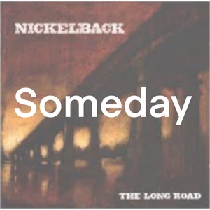 Untitledartwork 78 — Nickelback songs option 91