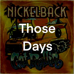 Untitledartwork 8 — Nickelback songs option 93