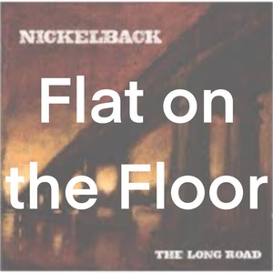 Untitledartwork 80 — Nickelback songs option 94