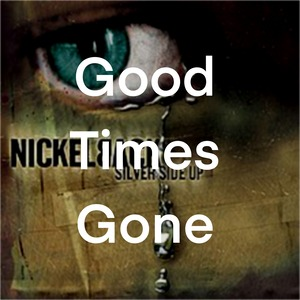 Untitledartwork 81 — Nickelback songs option 95