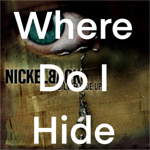 Untitledartwork 83 — Nickelback songs option 97