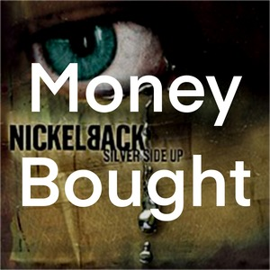 Untitledartwork 84 — Nickelback songs option 98