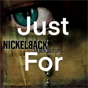 Untitledartwork 86 — Nickelback songs option 100