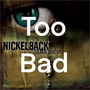 Untitledartwork 87 — Nickelback songs option 101