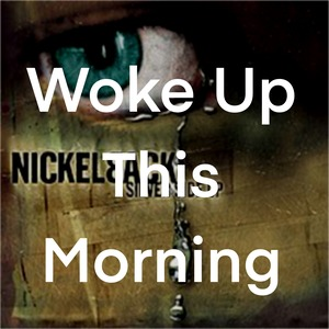 Untitledartwork 88 — Nickelback songs option 102