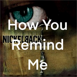 Untitledartwork 89 — Nickelback songs option 103