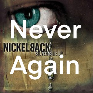 Untitledartwork 90 — Nickelback songs option 105
