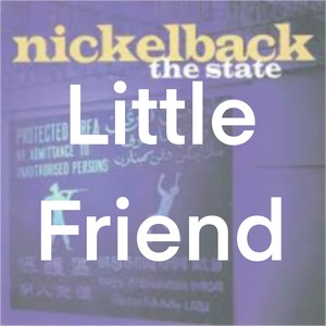 Untitledartwork 91 — Nickelback songs option 106