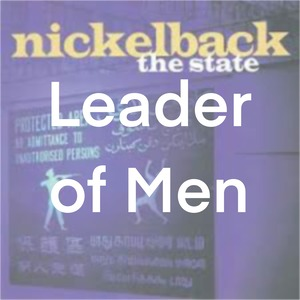 Untitledartwork 92 — Nickelback songs option 107