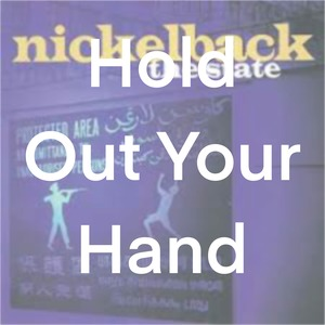 Untitledartwork 93 — Nickelback songs option 108