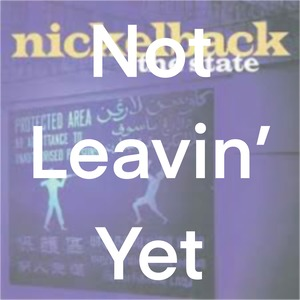 Untitledartwork 94 — Nickelback songs option 109