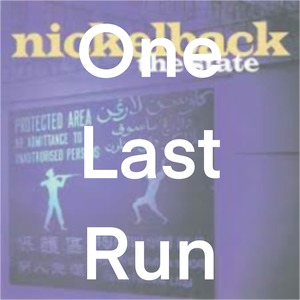 Untitledartwork 95 — Nickelback songs option 110