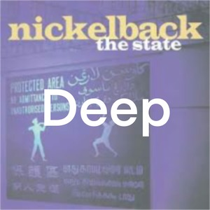 Untitledartwork 96 — Nickelback songs option 111