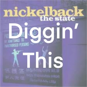 Untitledartwork 97 — Nickelback songs option 112