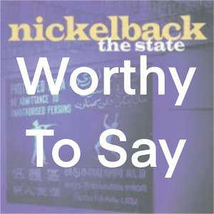 Untitledartwork 98 — Nickelback songs option 113