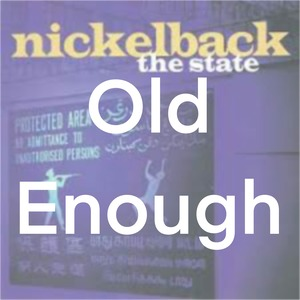 Untitledartwork 99 — Nickelback songs option 114