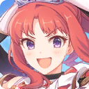 Akino — Princess Connect Re:Dive Waifu Tier List option 2