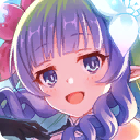 Ameth — Princess Connect Re:Dive Waifu Tier List option 3