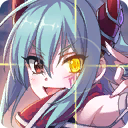 Anna — Princess Connect Re:Dive Waifu Tier List option 4