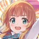 Anne — Princess Connect Re:Dive Waifu Tier List option 5