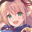 Arisa — Princess Connect Re:Dive Waifu Tier List option 7