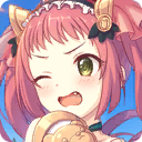 Ayane — Princess Connect Re:Dive Waifu Tier List option 8