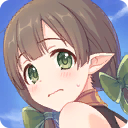 Ayumi — Princess Connect Re:Dive Waifu Tier List option 9
