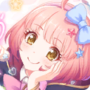 Chieru — Princess Connect Re:Dive Waifu Tier List option 10