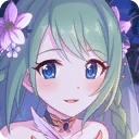 Chika — Princess Connect Re:Dive Waifu Tier List option 11