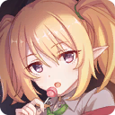 Chloe — Princess Connect Re:Dive Waifu Tier List option 12