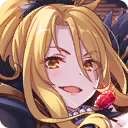 Christina — Princess Connect Re:Dive Waifu Tier List option 13