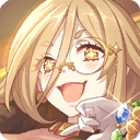 Creditta — Princess Connect Re:Dive Waifu Tier List option 14