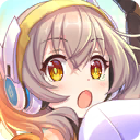 Croce — Princess Connect Re:Dive Waifu Tier List option 15