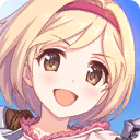 Djeeta — Princess Connect Re:Dive Waifu Tier List option 16