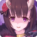 Eriko — Princess Connect Re:Dive Waifu Tier List option 18