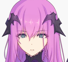 Eris — Princess Connect Re:Dive Waifu Tier List option 19