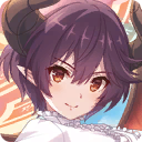Grea — Princess Connect Re:Dive Waifu Tier List option 22