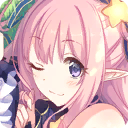 Hatsune — Princess Connect Re:Dive Waifu Tier List option 23
