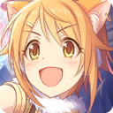 Hiyori — Princess Connect Re:Dive Waifu Tier List option 24