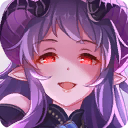 Homare — Princess Connect Re:Dive Waifu Tier List option 25