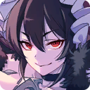 Ilya — Princess Connect Re:Dive Waifu Tier List option 26