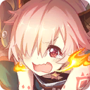 Inori — Princess Connect Re:Dive Waifu Tier List option 27
