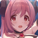 Princess Connect Re:Dive Waifu Tier List — option 28