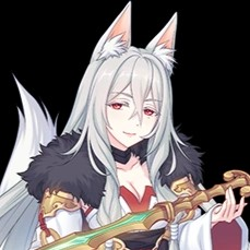 Kaiserinsightgame — Princess Connect Re:Dive Waifu Tier List option 30