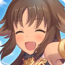 Kaori — Princess Connect Re:Dive Waifu Tier List option 31