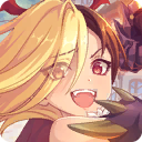 Kaya — Princess Connect Re:Dive Waifu Tier List option 34