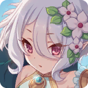 Kokkoro — Princess Connect Re:Dive Waifu Tier List option 35