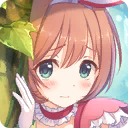 Kurumi — Princess Connect Re:Dive Waifu Tier List option 36
