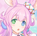 Kururu — Princess Connect Re:Dive Waifu Tier List option 37